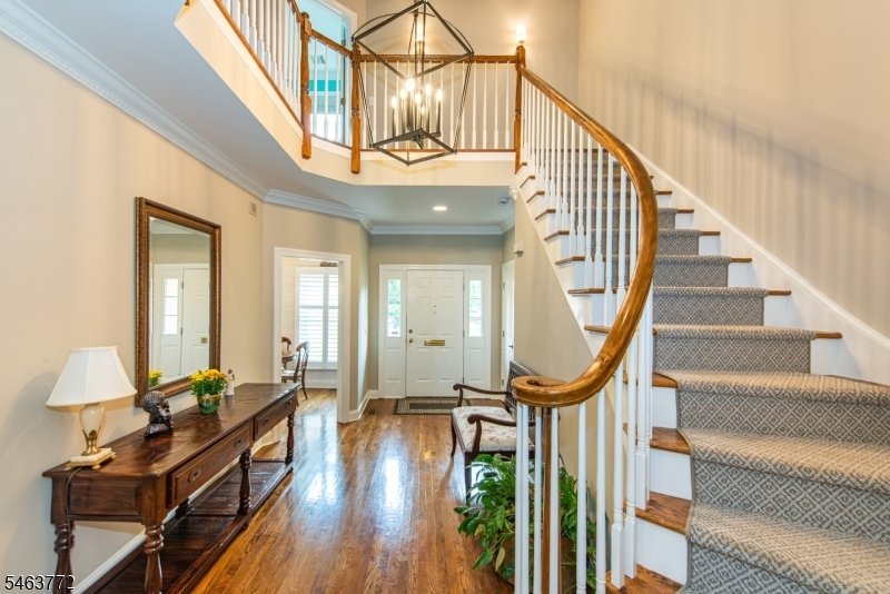 Condo in Morristown, New Jersey, United States 2 - 19003900