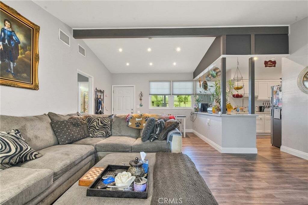 House in La Puente, California, United States 4 - 19005730