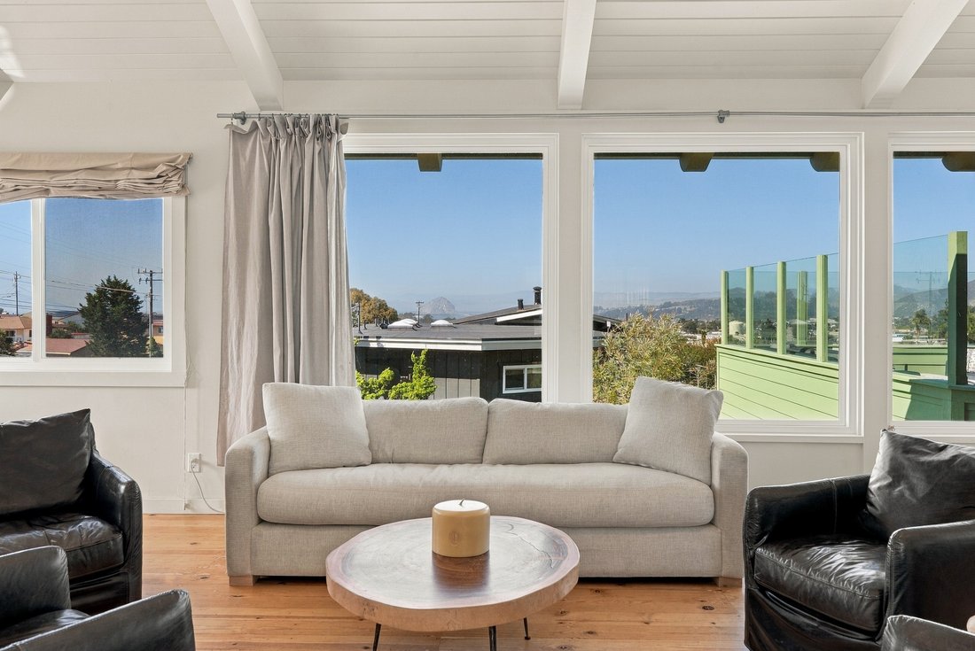 House in Baywood-Los Osos, California, United States 3 - 19002522