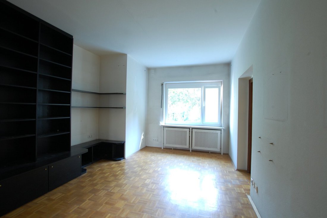 Apartment in Vienna, Wien, Austria 5 - 19007989