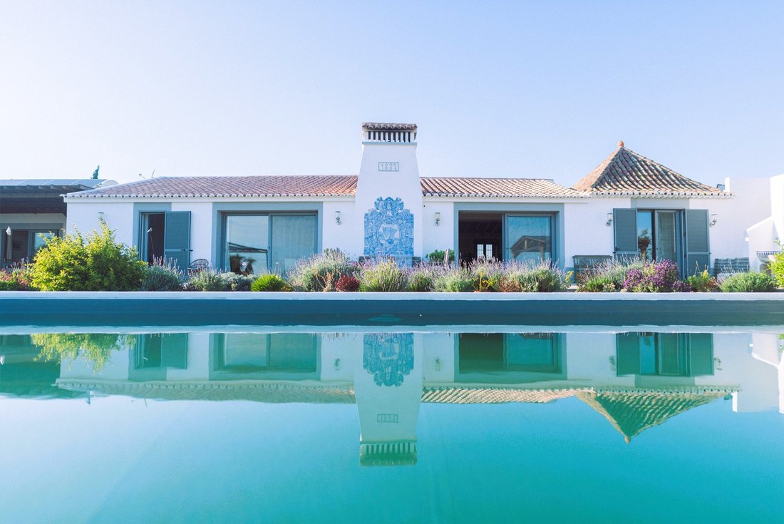 House in Tavira (Santa Maria e Santiago), Algarve, Portugal 2 - 19007617