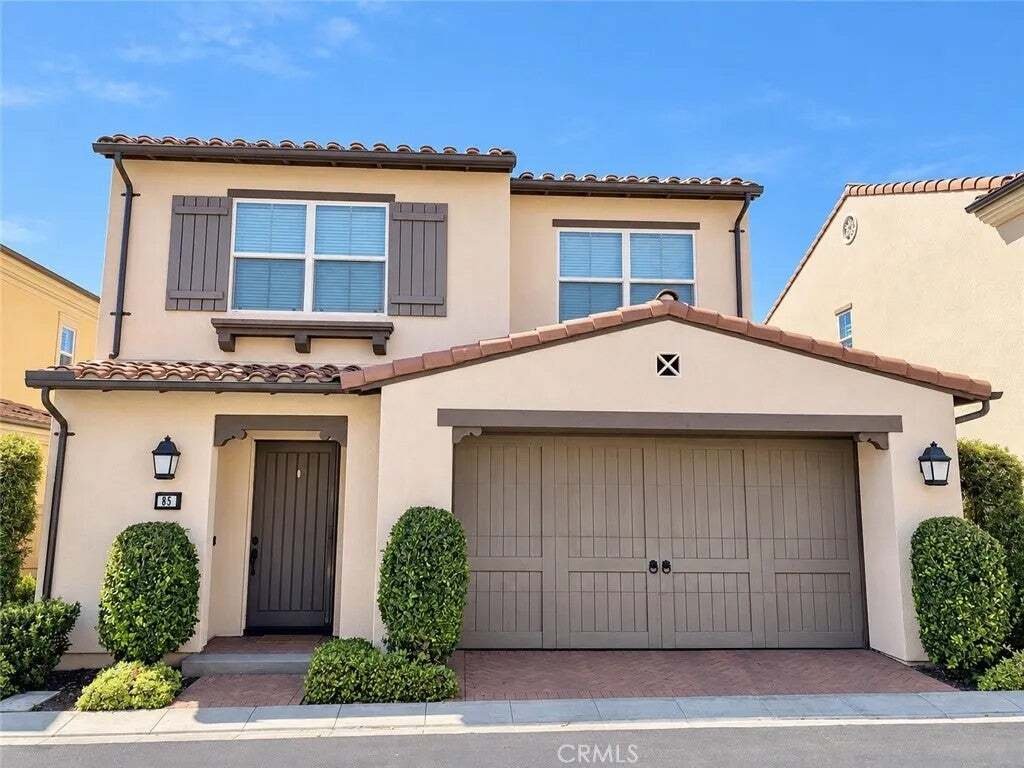 House in Irvine, California, United States 1 - 19005767