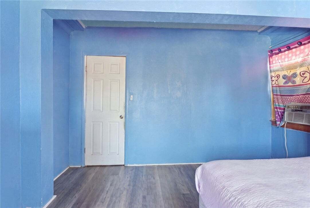 House in Los Angeles, California, United States 4 - 19005901