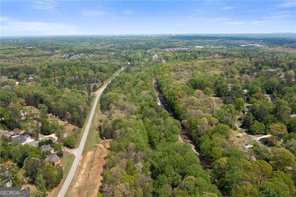 Land in Mableton, Georgia, United States 5 - 19004687