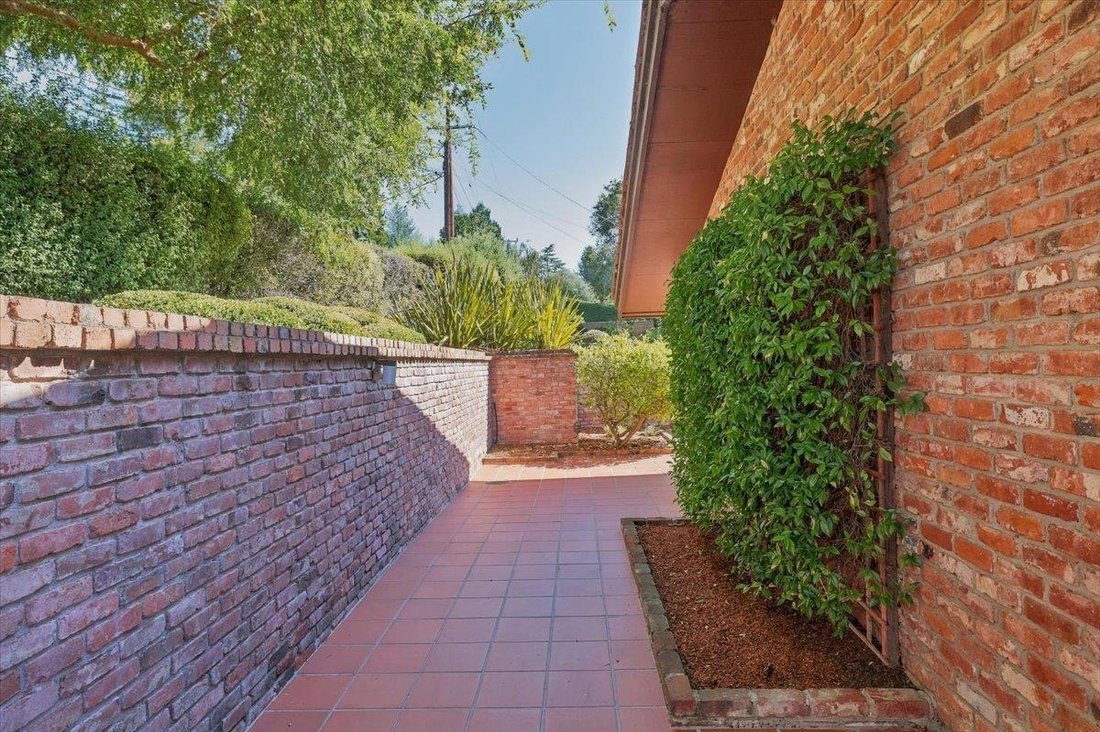 House in Santa Cruz, California, United States 4 - 19003340