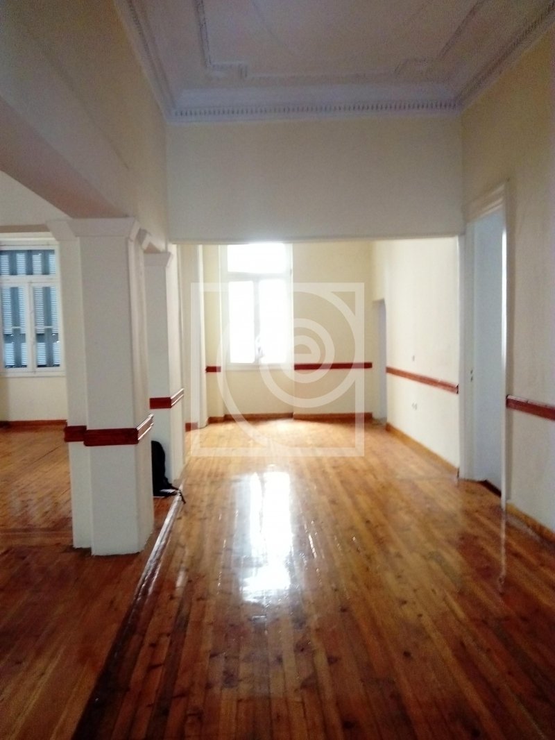 House in Kifisia, Attica, Greece 3 - 19006689