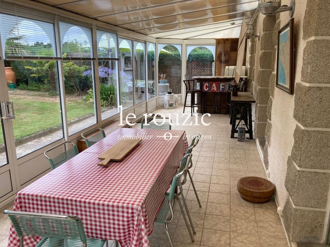 House in Poulfranc et Marais, Sene, France 3 - 17546350