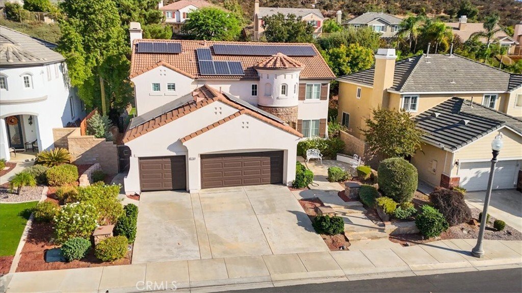 House in Murrieta, California, United States 4 - 17675346