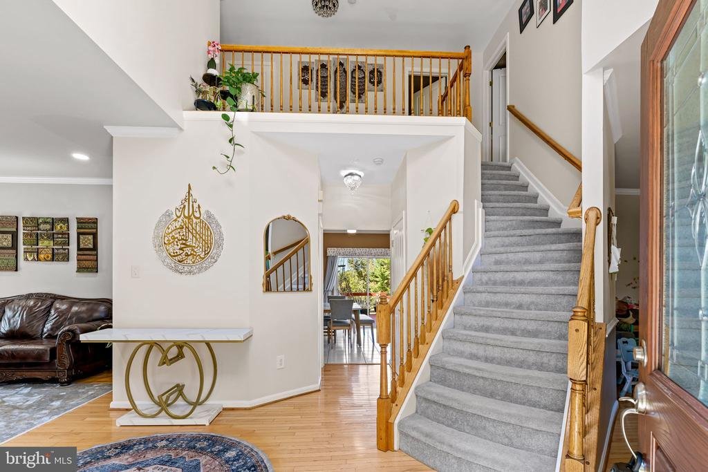 House in Woodstock, Maryland, United States 4 - 19006924