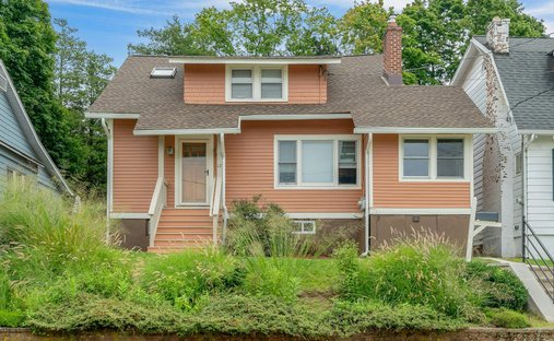 Townhouse in Verona, New Jersey, United States 1