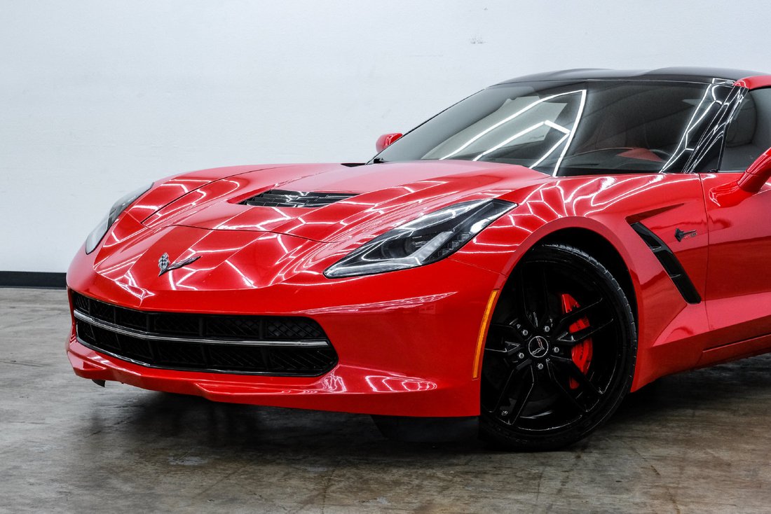 Coupe in Addison, TX, United States 2 - 19001262