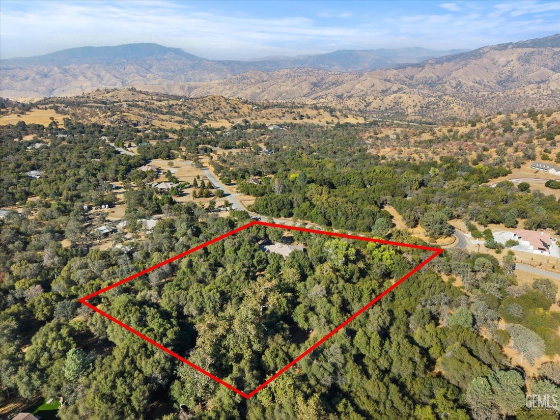 House in Keene, California, United States 5 - 19003844