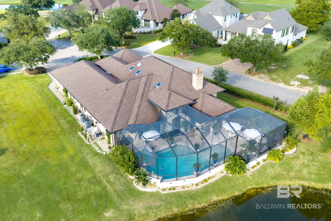 House in Gulf Shores, Alabama, United States 4 - 19006552