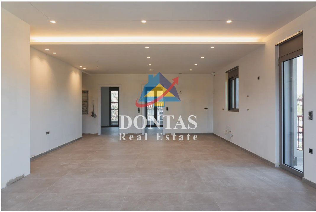 Apartment in Dionysos, Attica, Greece 4 - 16615156