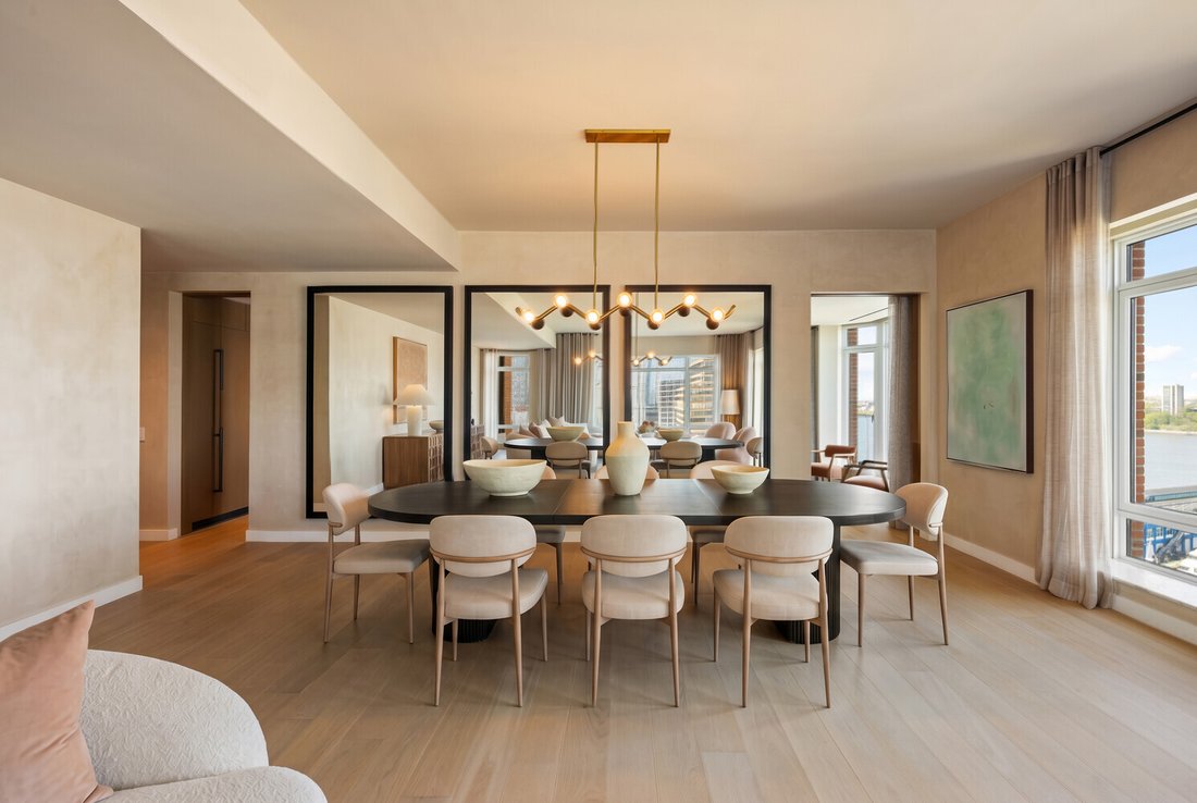 Condo in New York, New York, United States 2 - 19003982