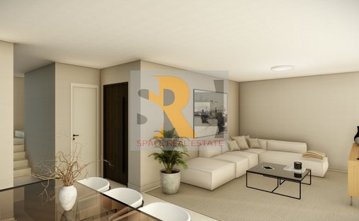 Apartment in Ilioupoli, Attica, Greece 1