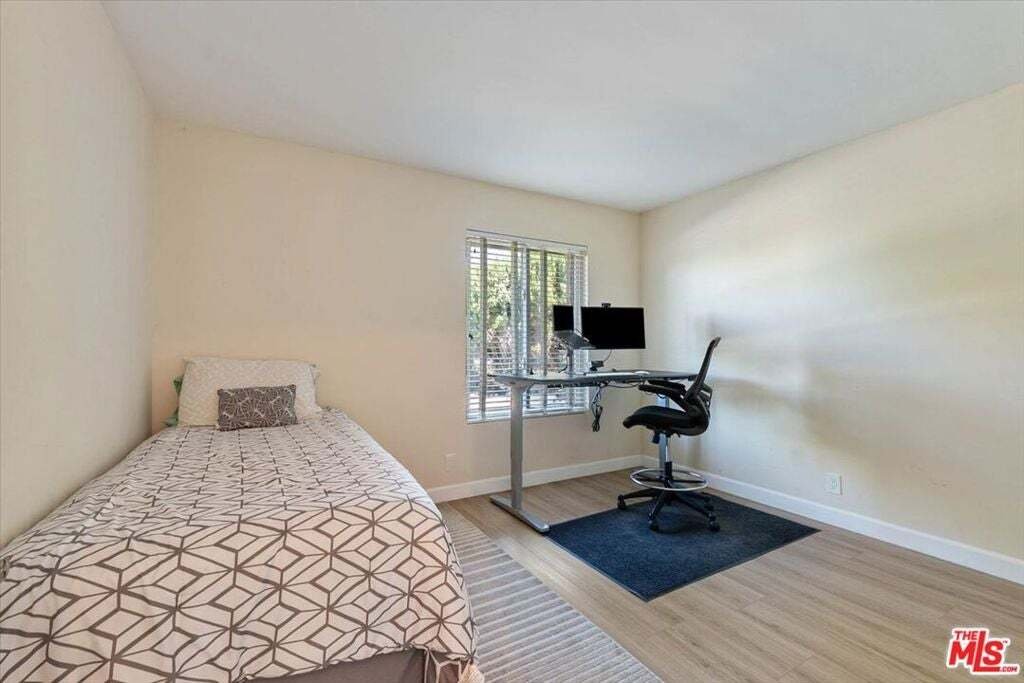 House in Torrance, California, United States 4 - 19003284