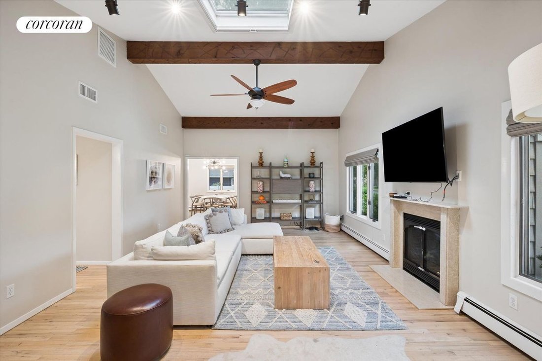 House in Hampton Bays, New York, United States 4 - 19002593