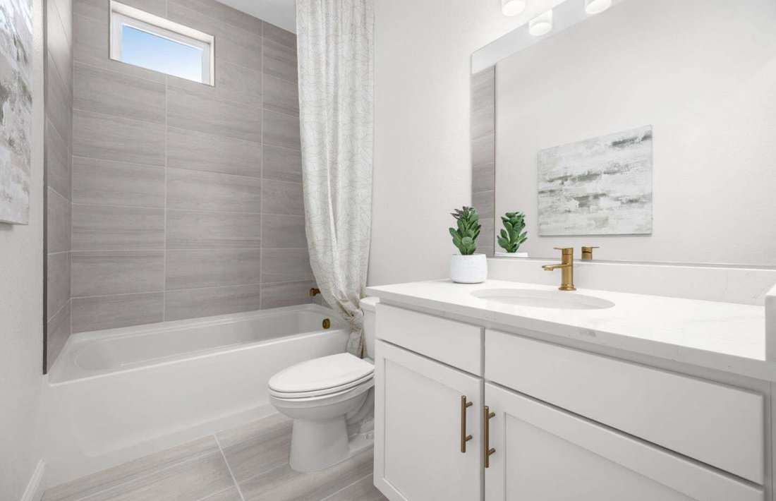 Condo in San Mateo, California, United States 4 - 19003389