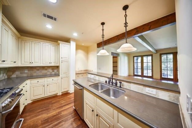 Condo in Dallas, Texas, United States 1 - 19004239