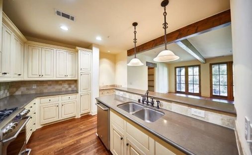 Condo in Dallas, Texas, United States 1