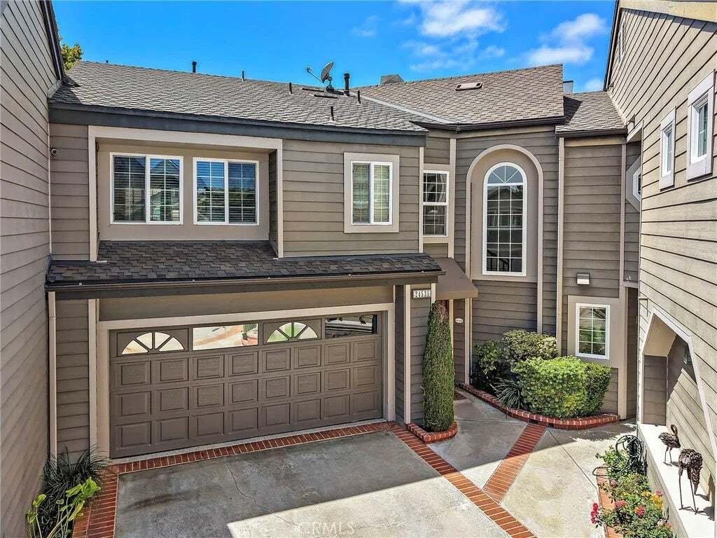 Condo in Dana Point, California, United States 2 - 19005801