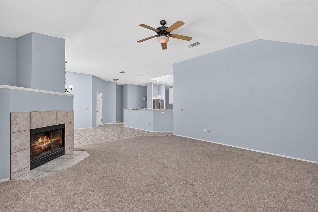 House in Austin, Texas, United States 4 - 17865586