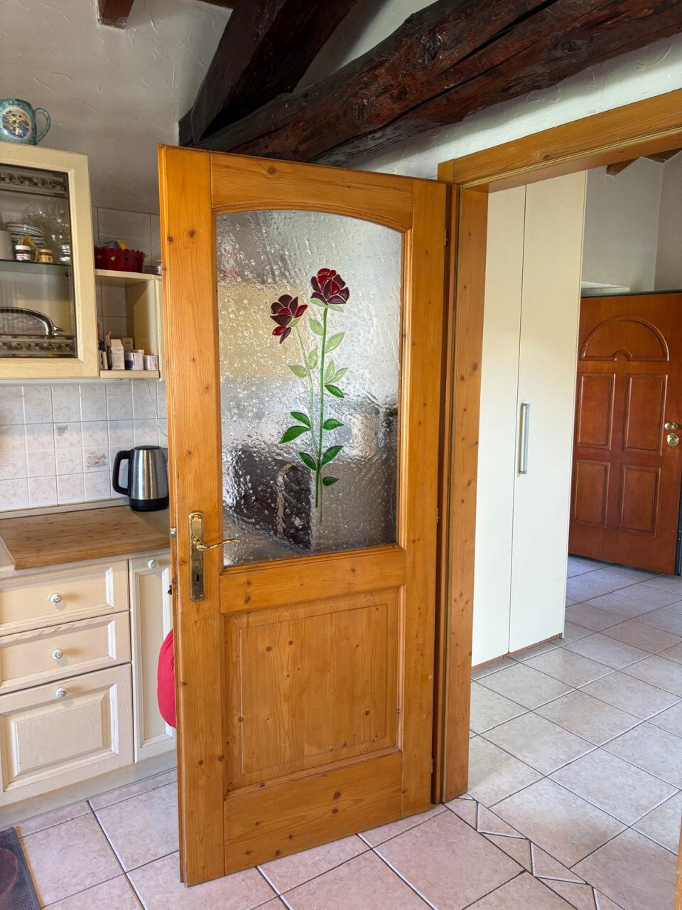 Apartment in Villazzano, Trento, Trentino – Alto Adige/Südtirol 4 - 19005236