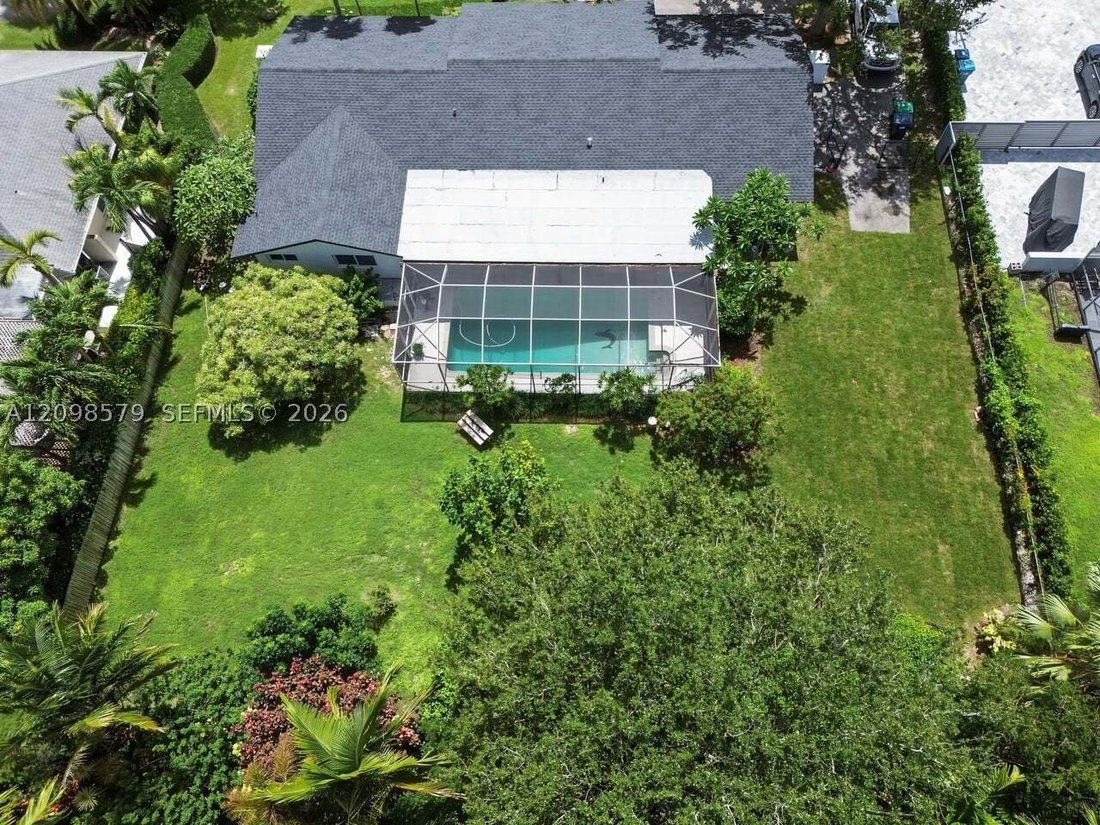 House in Cutler Bay, Florida, United States 4 - 19007017