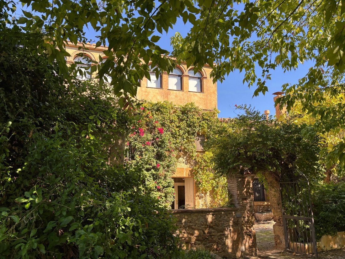 House in Peratallada, Forallac, Catalonia 4 - 19007293