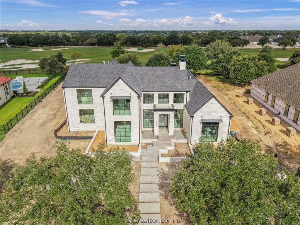 House in Bryan, Texas, United States 2 - 19004657