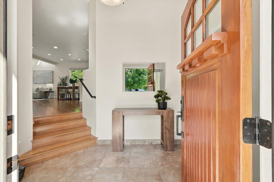 House in Soquel, California, United States 4 - 19000473