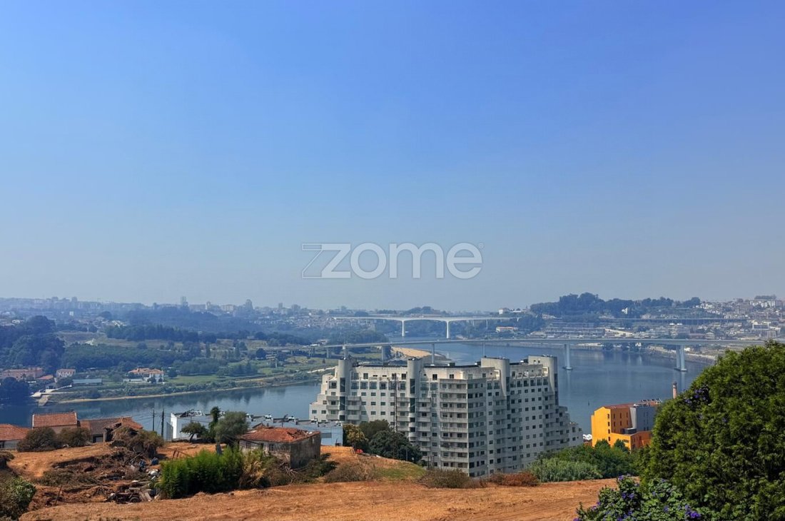 Apartment in Valbom, Porto District, Portugal 2 - 19005220