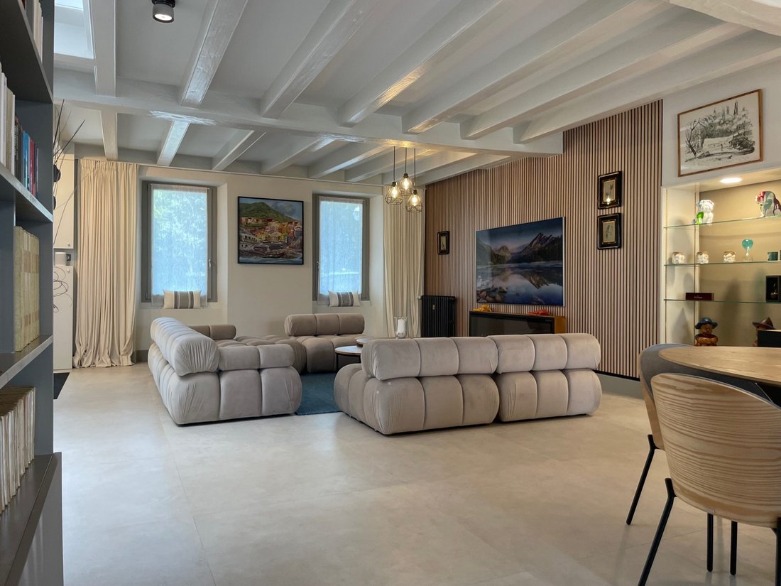 House in Port Neuf, La Rochelle, France 5 - 19006276