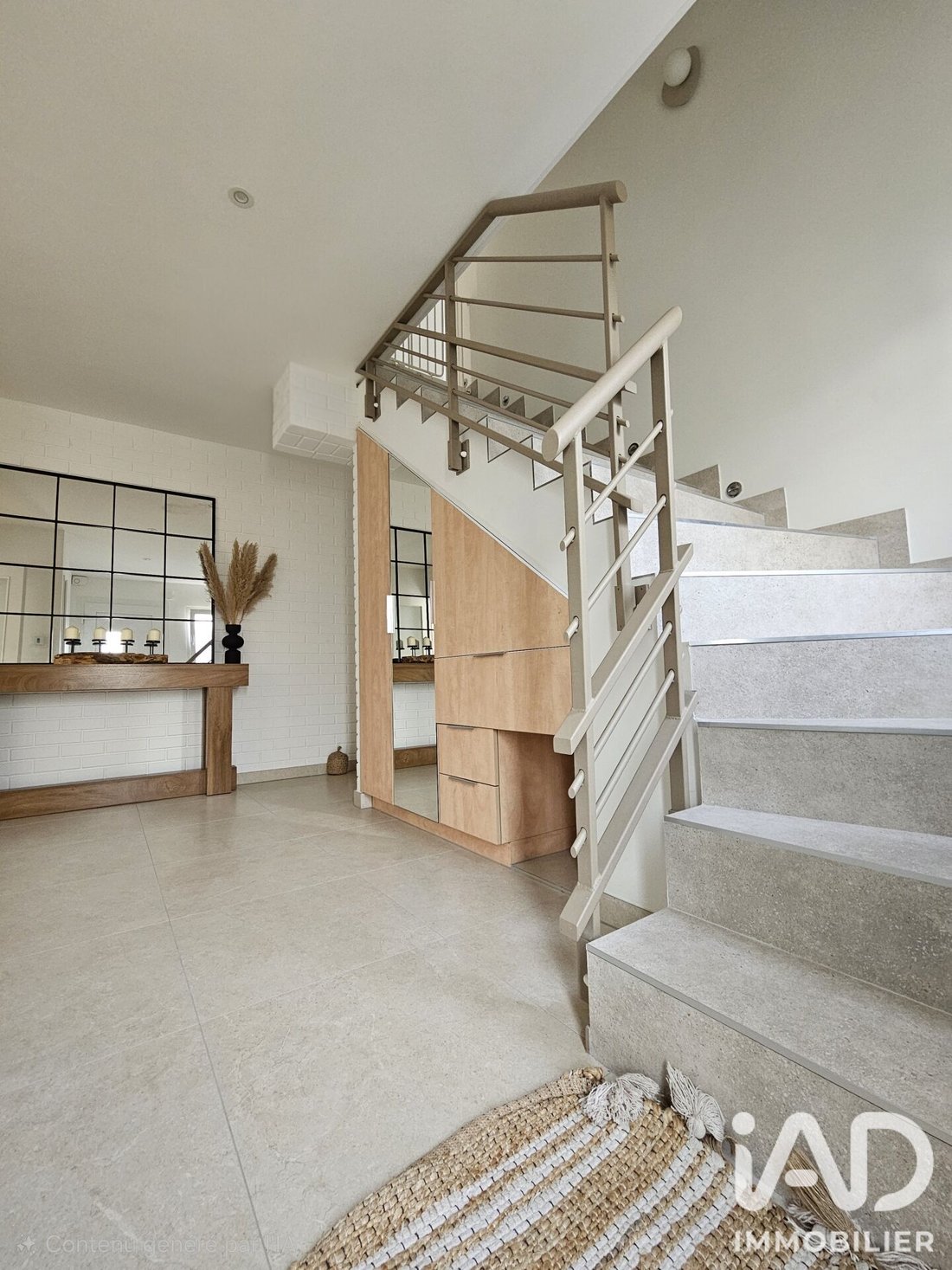 House in Fameck, Grand Est, France 4 - 19008430