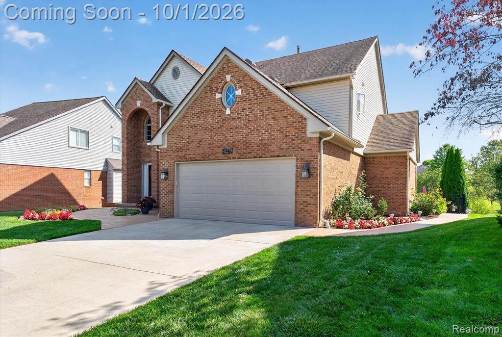 House in Garden City, Michigan, United States 4 - 19007083