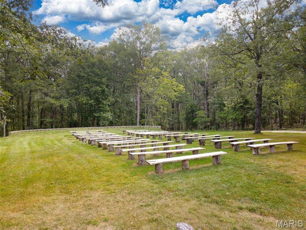 House in Park Hills, Missouri, United States 3 - 19003498