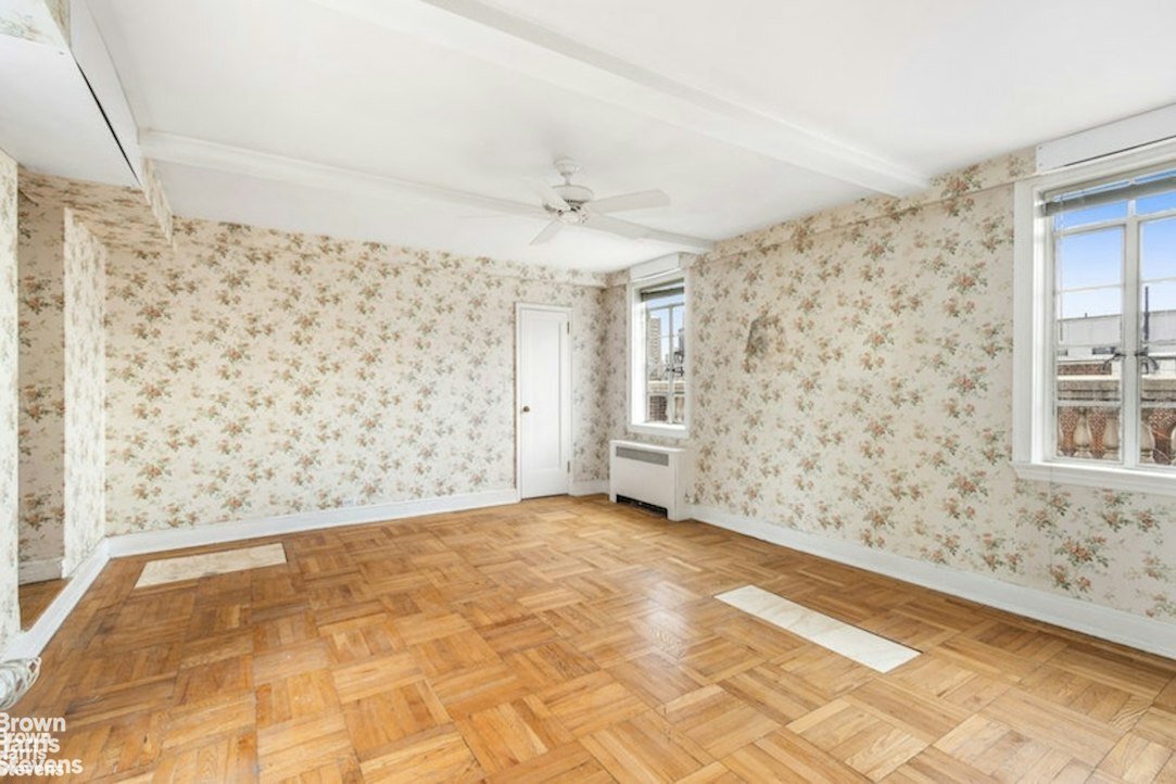 Co Op in New York, New York, United States 4 - 19003932