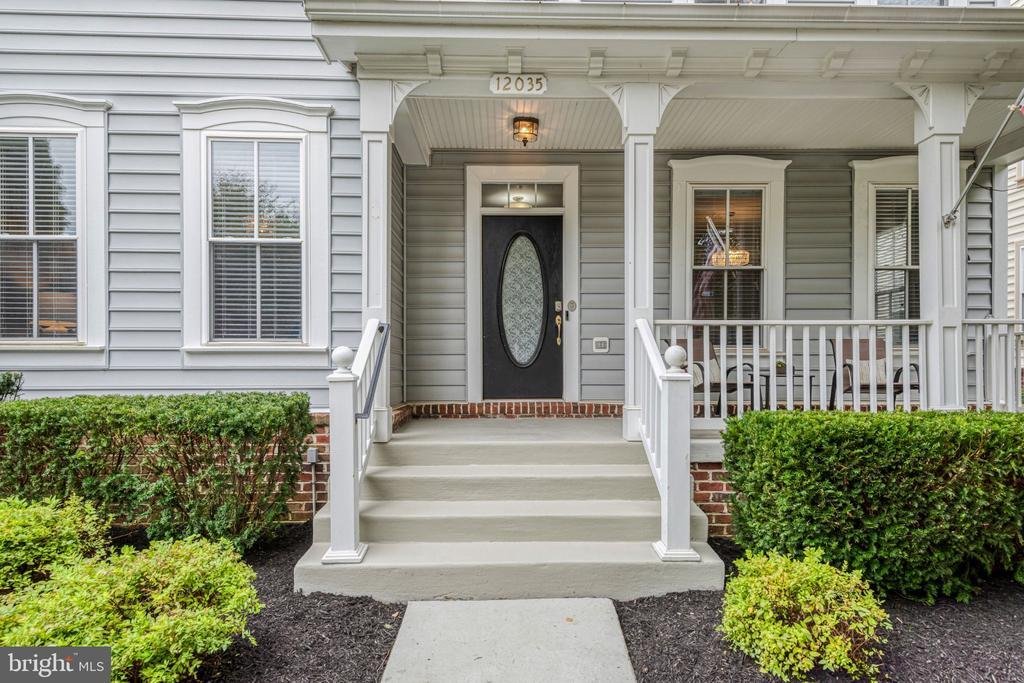 House in Bristow, Virginia, United States 2 - 19006873