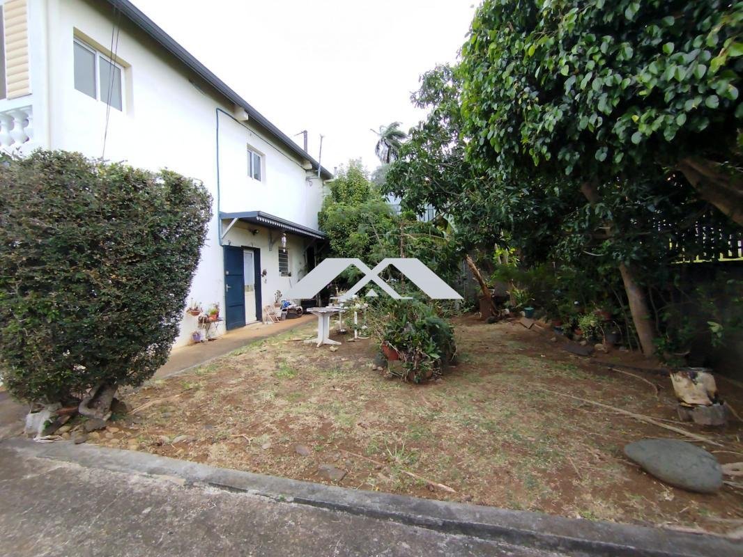 House in France 5 - 19001402