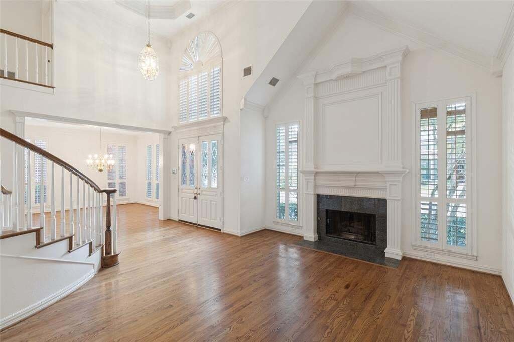 House in Dallas, Texas, United States 4 - 19004200