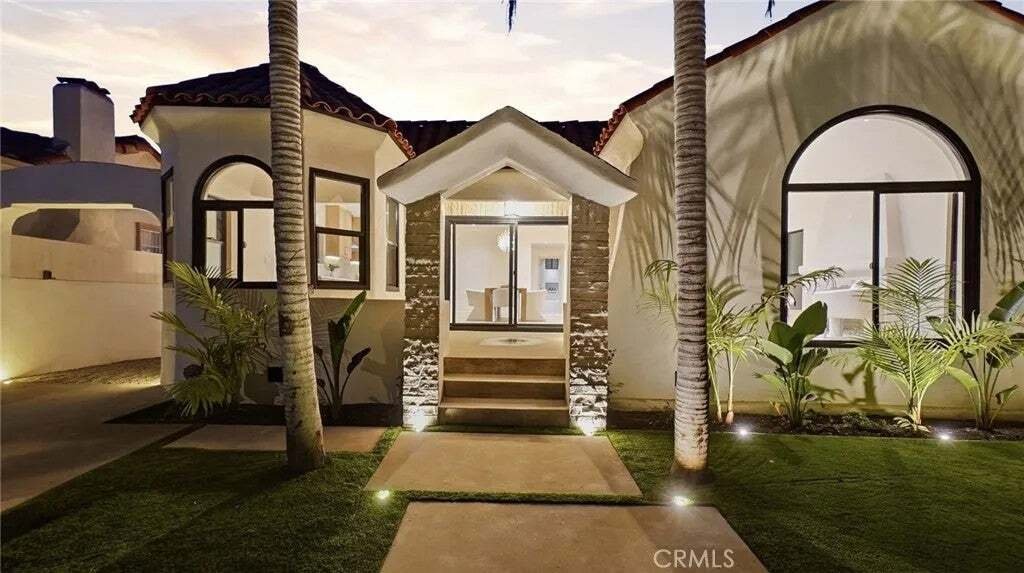 House in Los Angeles, California, United States 1 - 19005856