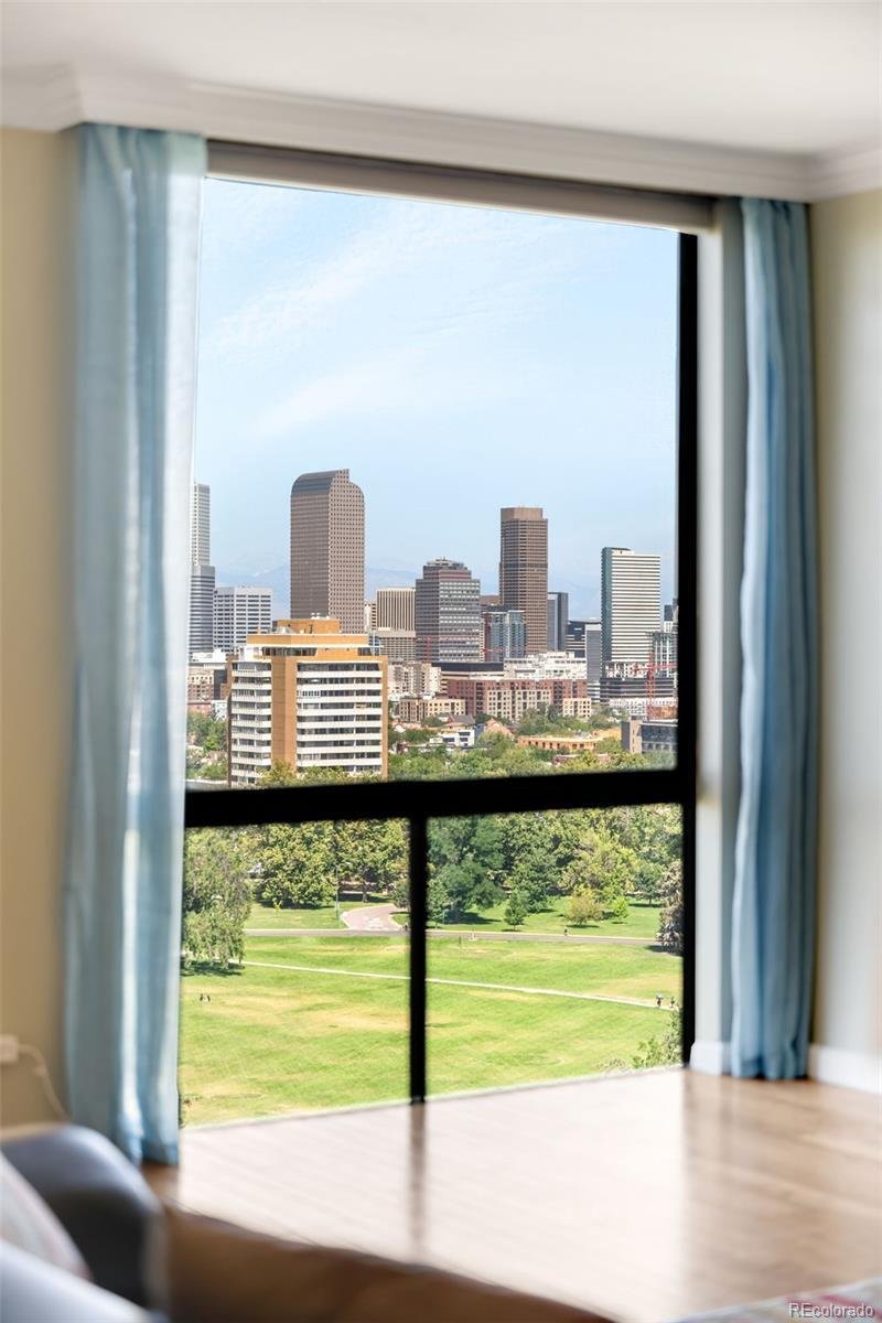 Condo in Denver, Colorado, United States 3 - 19003204