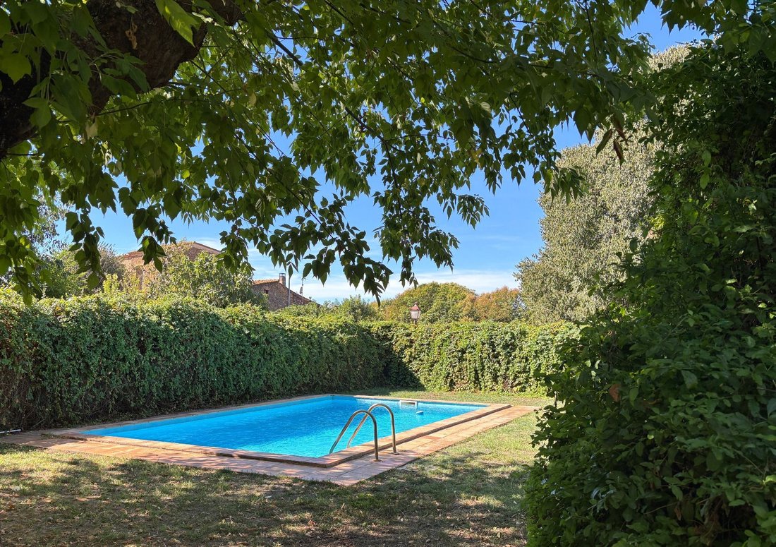 House in Peratallada, Forallac, Catalonia 5 - 19007293