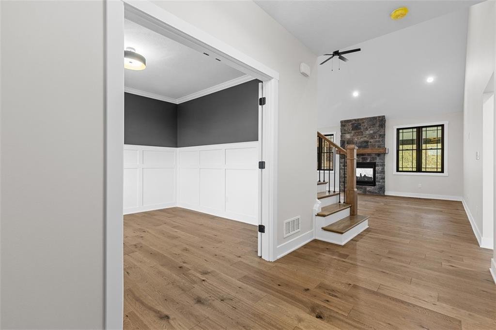 Casa a Canonsburg, Pennsylvania, Stati Uniti 5 - 18276567