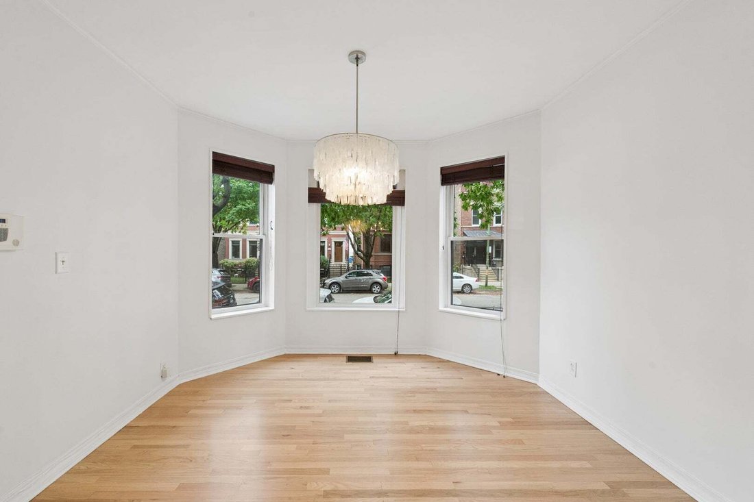 Condo in Chicago, Illinois, United States 3 - 19007271