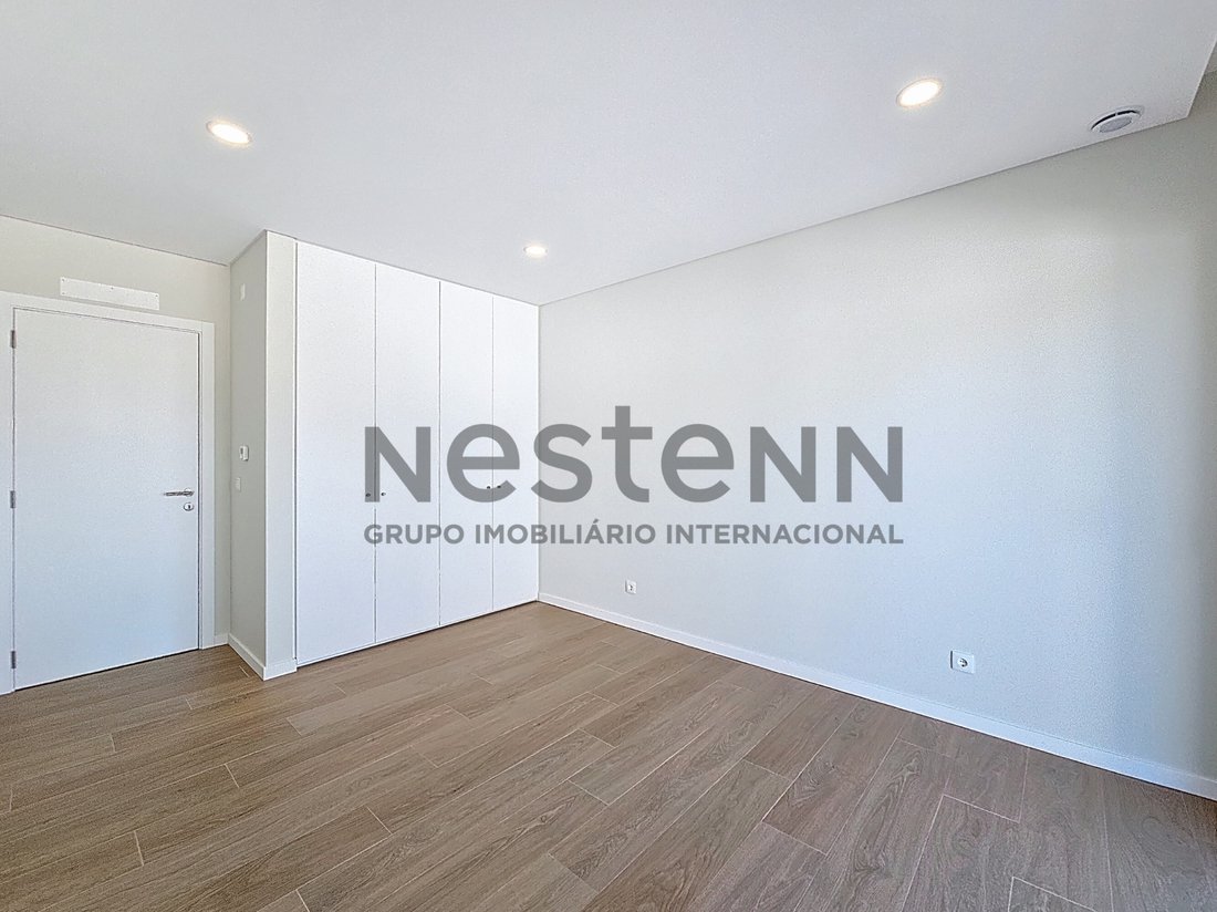 House in Sao Martinho do Porto, Leiria District, Portugal 5 - 19007692