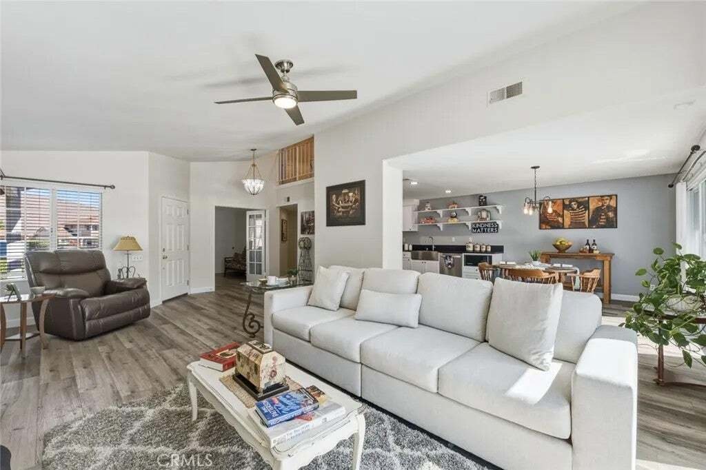 Condo in Yorba Linda, California, United States 5 - 19005858