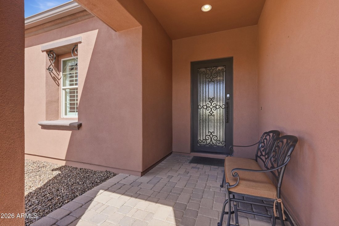 House in San Tan Valley, Arizona, United States 2 - 19006850