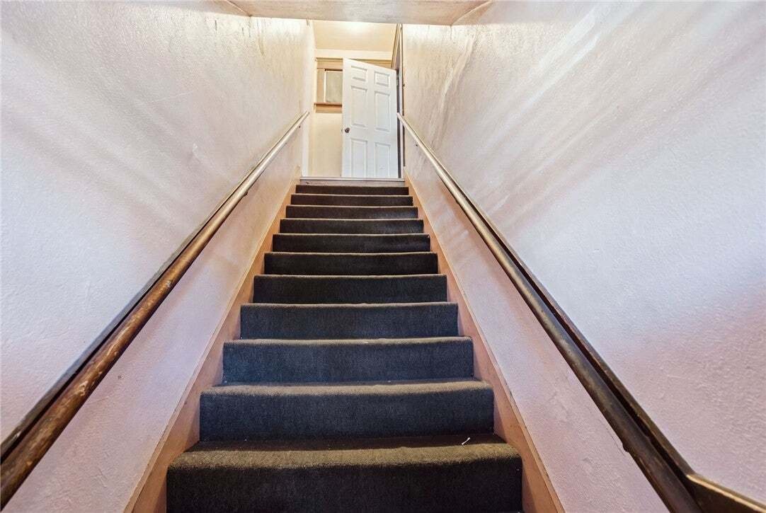 House in Los Angeles, California, United States 2 - 19005901